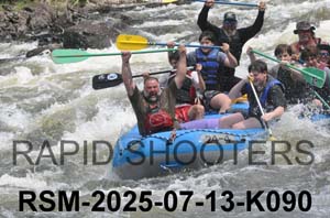 RSM-2025-07-13-K090