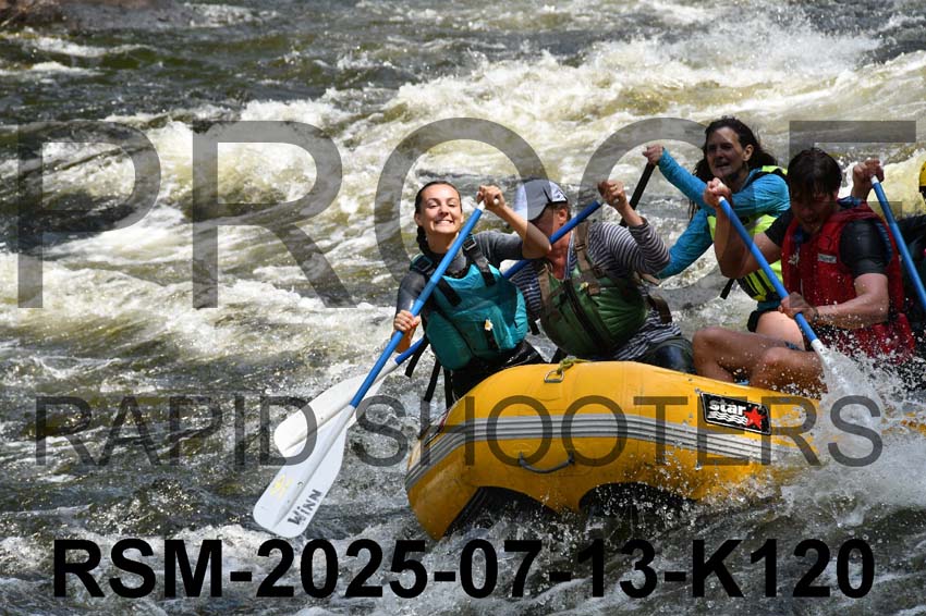 RSM-2025-07-13-K120