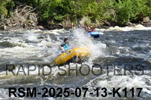 RSM-2025-07-13-K117