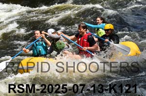 RSM-2025-07-13-K121