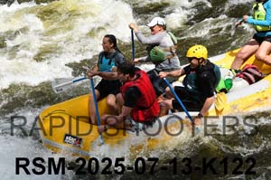 RSM-2025-07-13-K122