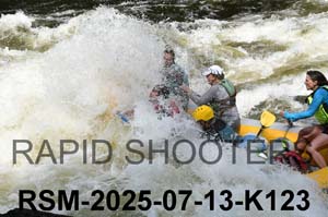 RSM-2025-07-13-K123