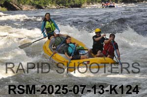 RSM-2025-07-13-K124