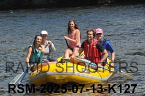 RSM-2025-07-13-K127