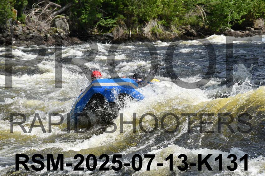 RSM-2025-07-13-K131