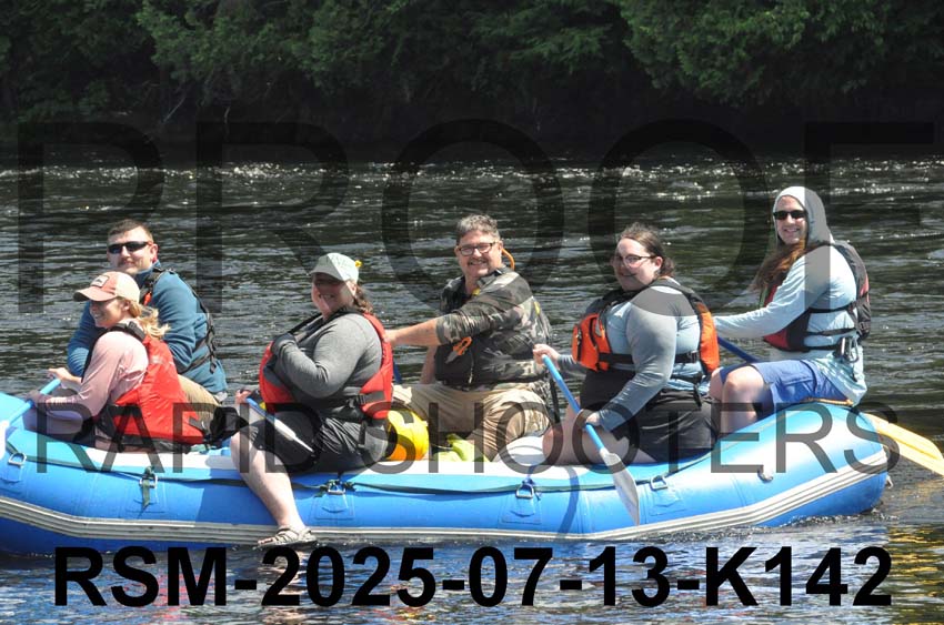 RSM-2025-07-13-K142