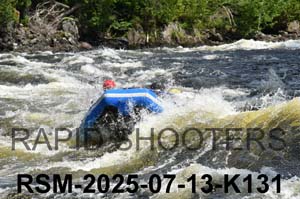 RSM-2025-07-13-K131