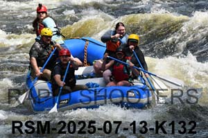 RSM-2025-07-13-K132