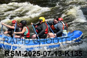 RSM-2025-07-13-K135