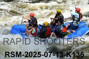 RSM-2025-07-13-K136