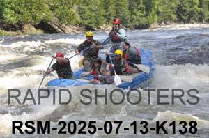 RSM-2025-07-13-K138