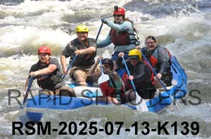RSM-2025-07-13-K139