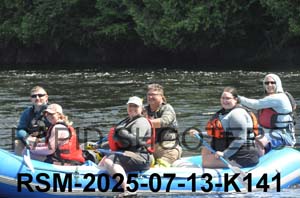RSM-2025-07-13-K141