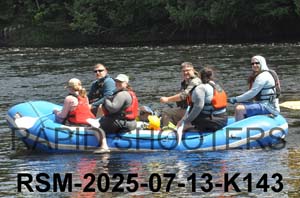 RSM-2025-07-13-K143