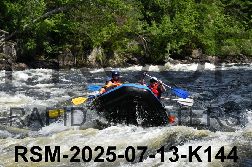 RSM-2025-07-13-K144