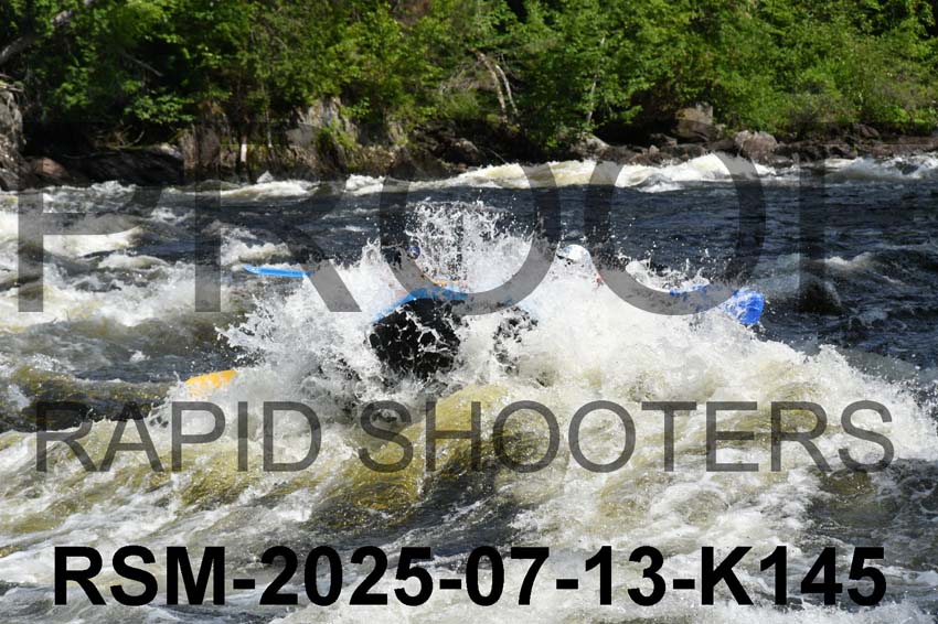 RSM-2025-07-13-K145