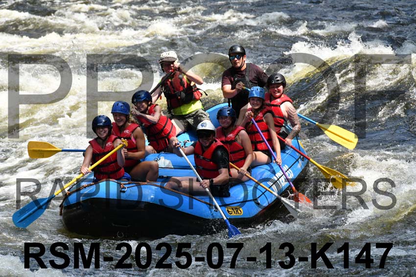 RSM-2025-07-13-K147