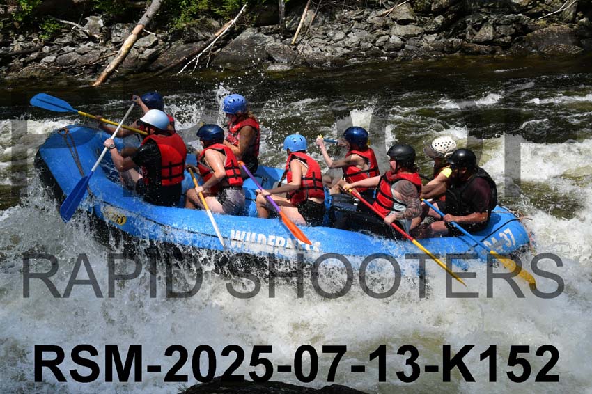 RSM-2025-07-13-K152