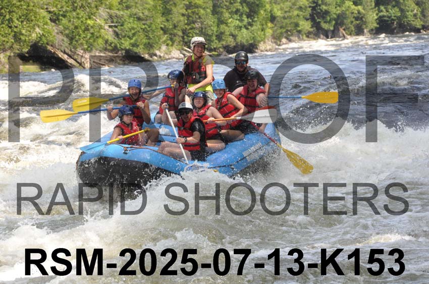 RSM-2025-07-13-K153