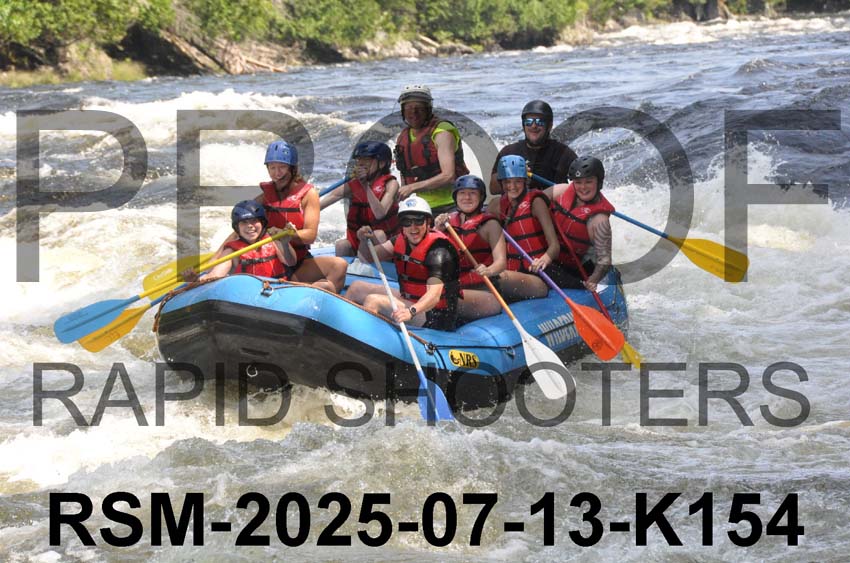 RSM-2025-07-13-K154