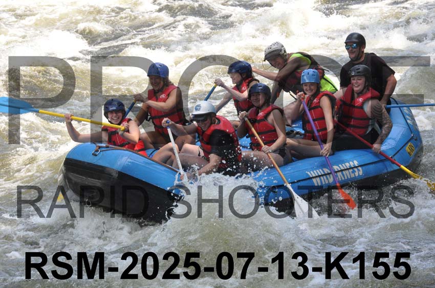 RSM-2025-07-13-K155