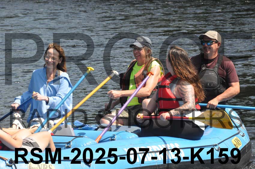 RSM-2025-07-13-K159