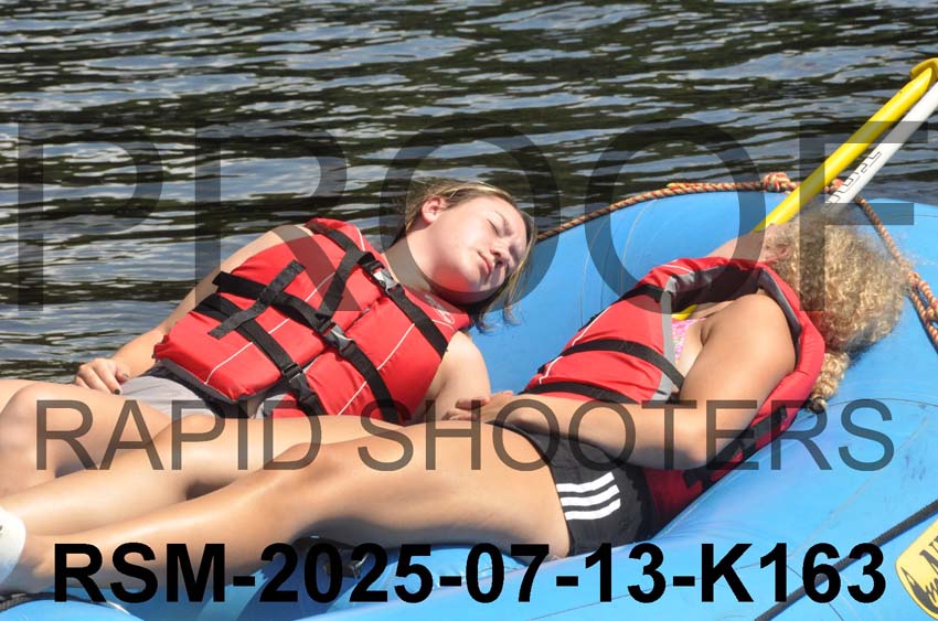 RSM-2025-07-13-K163