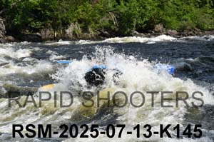 RSM-2025-07-13-K145