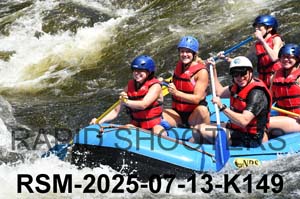 RSM-2025-07-13-K149