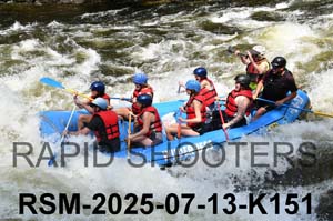 RSM-2025-07-13-K151