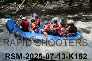 RSM-2025-07-13-K152