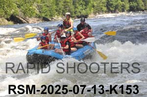 RSM-2025-07-13-K153