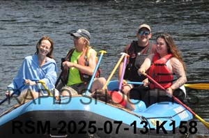 RSM-2025-07-13-K158