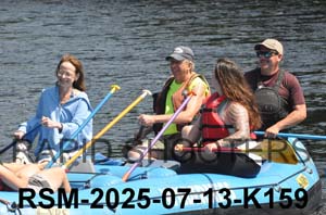 RSM-2025-07-13-K159