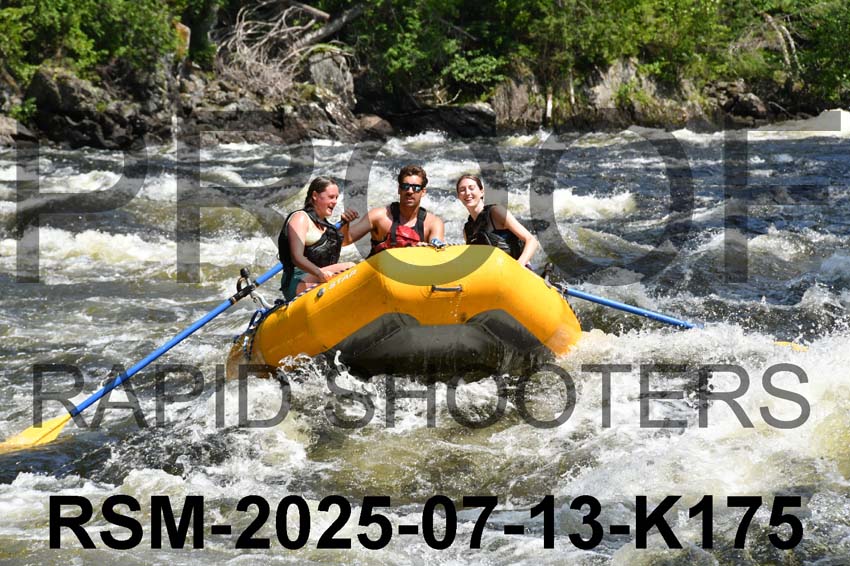 RSM-2025-07-13-K175