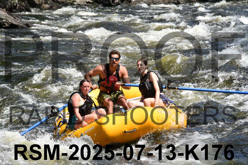 RSM-2025-07-13-K176