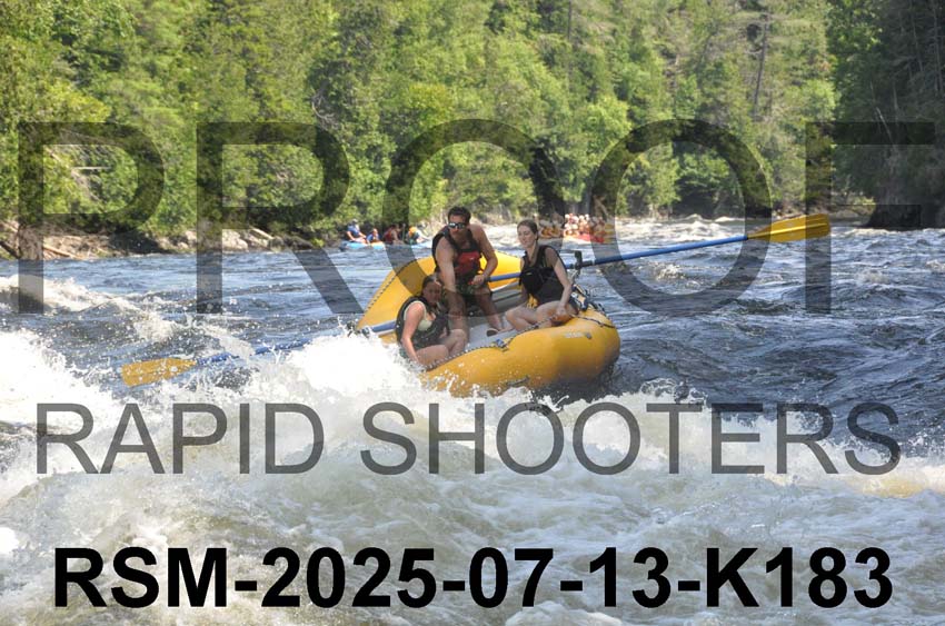 RSM-2025-07-13-K183