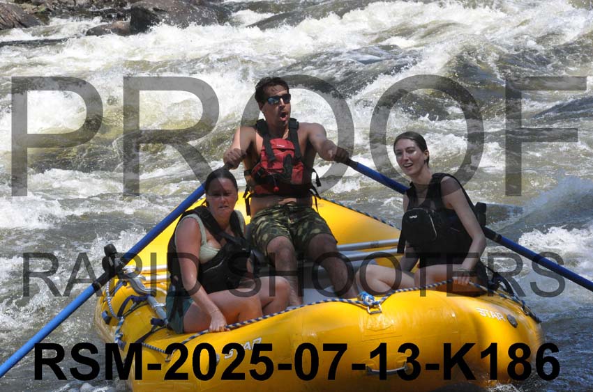 RSM-2025-07-13-K186