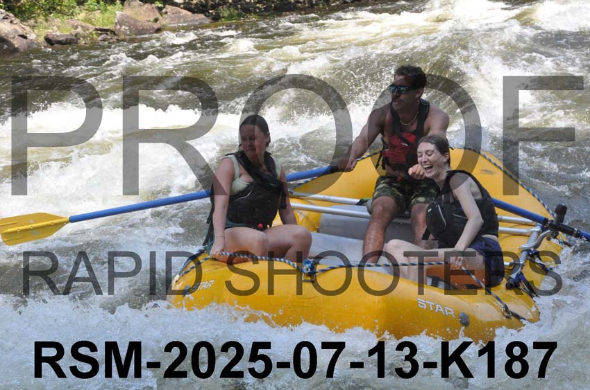 RSM-2025-07-13-K187