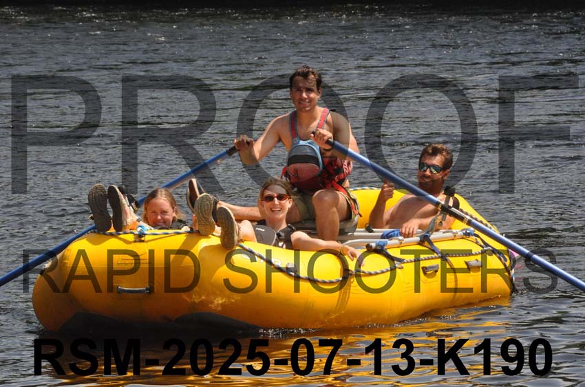 RSM-2025-07-13-K190