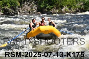 RSM-2025-07-13-K175