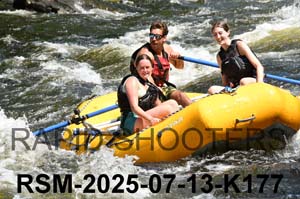 RSM-2025-07-13-K177