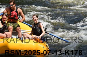 RSM-2025-07-13-K178
