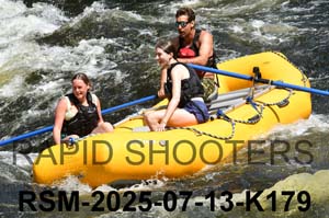 RSM-2025-07-13-K179