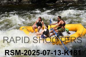 RSM-2025-07-13-K181