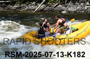 RSM-2025-07-13-K182