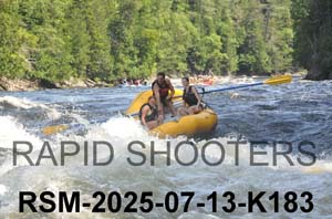 RSM-2025-07-13-K183