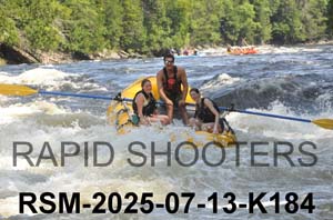 RSM-2025-07-13-K184