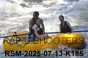 RSM-2025-07-13-K185