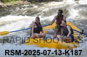 RSM-2025-07-13-K187